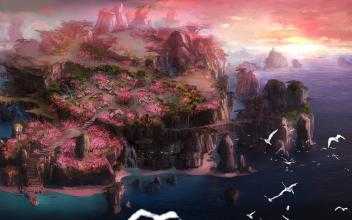 �������ף�Ӱ����Ѫ����sfսʿ������Ϸ��������