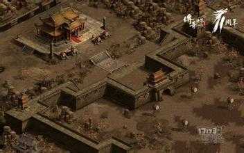 ��Ѫ����sf1.80���棺��д����-�������ƣ�������BOSS��