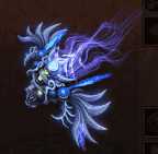 ������Ѫ����sf�������ü�������ȡʤ��