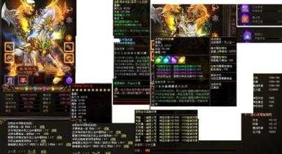 ��Ѫ����sf�ؿ������ǵ�����������⣬��������ͨ��